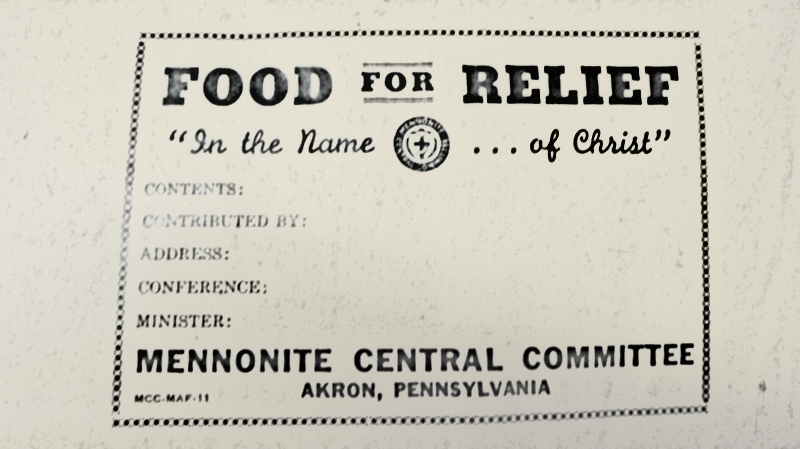 C:\Users\user\Pictures\Antique canning\MCC label (2).png