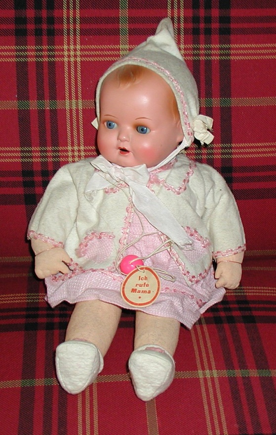 C:\Users\user\Pictures\My Pictures\FRAHS\POW 1943-1946\Justina's German doll 003 edit.jpg