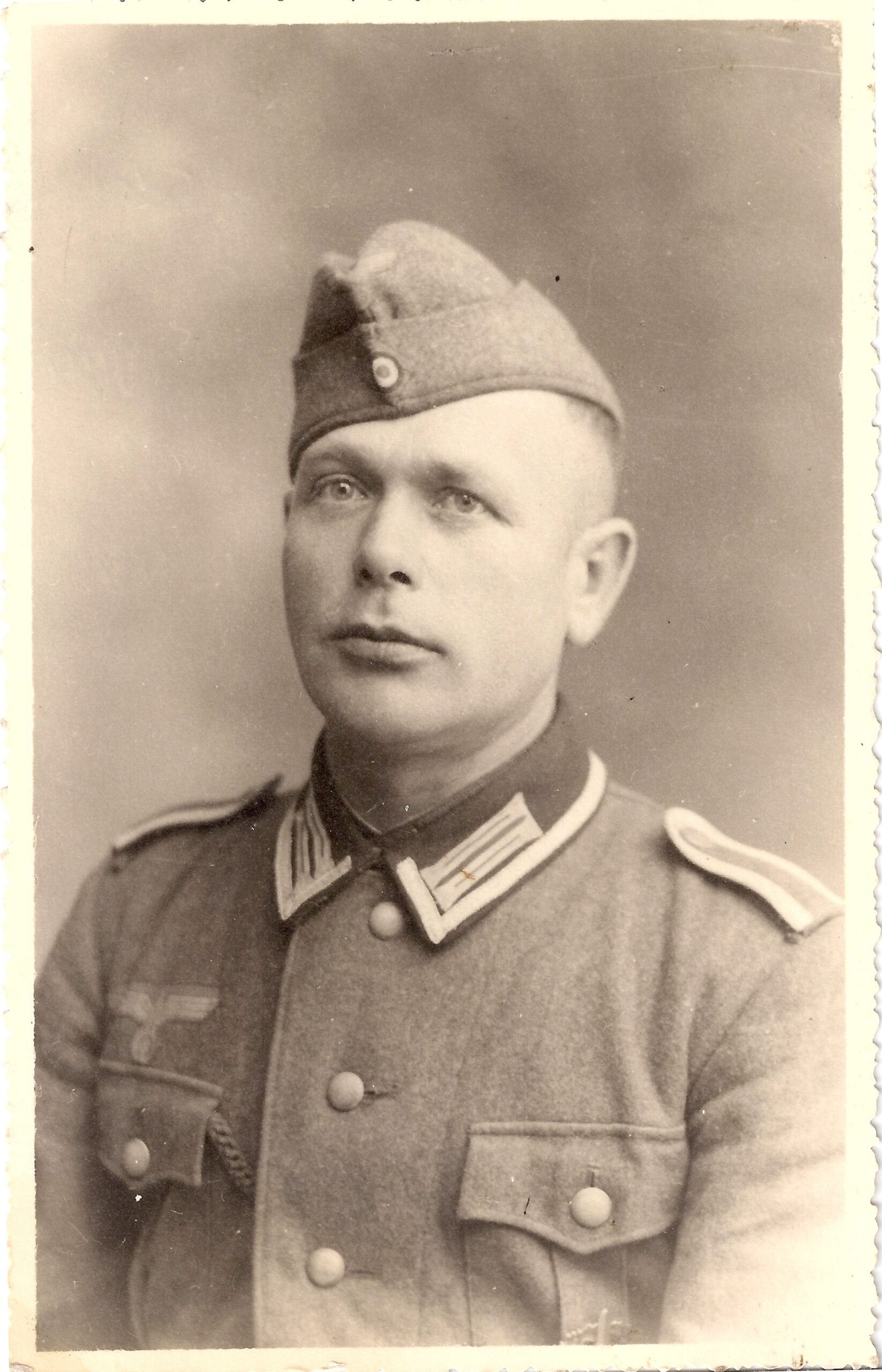 C:\Users\user\Pictures\My Pictures\FRAHS\POW 1943-1946\Willi Henrici in 1940.jpg